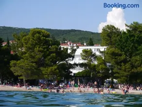 B&B Galija - Image 3