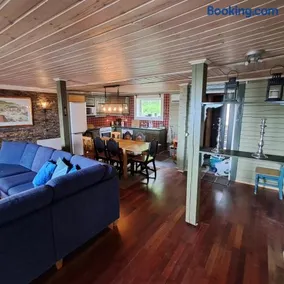 Villa Bearcorner - Image 2