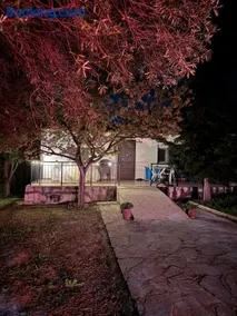 claudistaudis guesthouse - Image 2