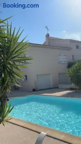 Azure Pool Villa - Image 2