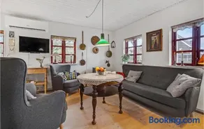 Holiday Home Tjørnevænget Broager Iii - Image 3