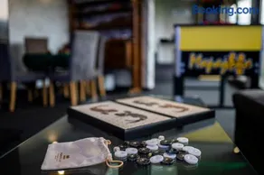 Комплекс язовир Валтата Komplex yazovir VALTATA - Image 5