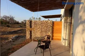 giardino del tempo - Image 1