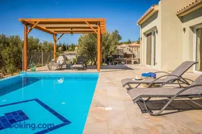Villa Elaion - Image 2
