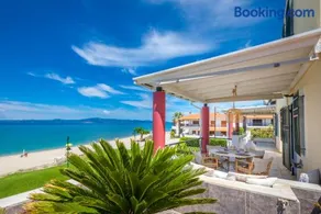 Acroyali Beach House - Image 3