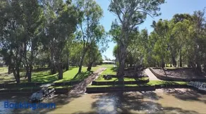 Exclusive Riverfront Retreat - Private Boat Ramp - Image 5