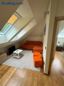 das Loft - Image 5