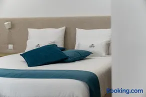 Loureiro B&B - Image 5