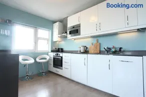 Lovely two bedroom apartment in London Old Street - Image 4