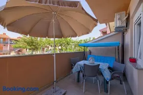 Apartman Mishel 1 Fazana - Image 3
