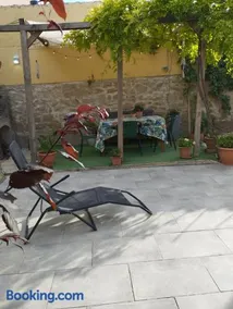 Casa rural El olivo - Image 2