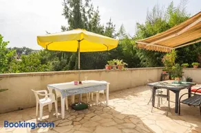 Gesgroup - Image 2