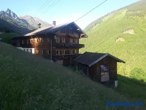 Steinwandhütte - Image 2