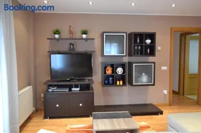 Apartamento Nuevo Baztan - Image 4