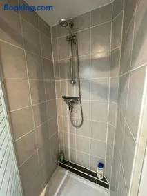 Logement cosy au centre de Joigny 2 pers Cosy 1 - Image 3