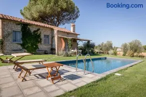 Villa Il Nido - Image 1