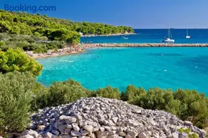 Apartments Sonja Murter Croatia - Image 3