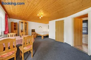 Bungalow 4 - Kimbucht - Image 3