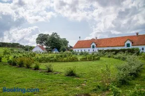 Nøddehaven - Image 4