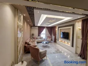 عمارة 14 - Image 2