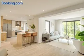 Restelo Boutique Retreat by The Getaway Collection - Image 2