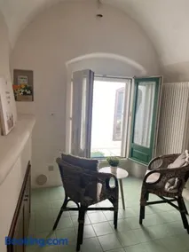 La casa del Mulino - Image 2