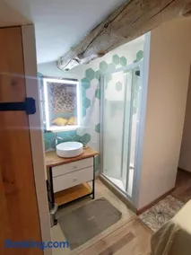 Maisonnette en Luberon - Image 3