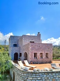 Athevillas Chrysoula - Image 2