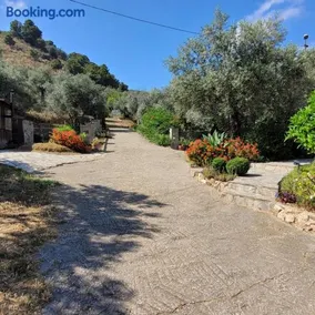 Cortijo La Joya - Image 5