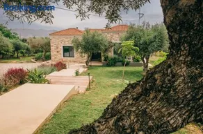 Ariti Villa - Image 3