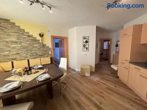Ferienwohnung Eberharter - Image 3