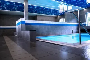 Wellness Penzion Kocanda - Image 3