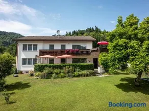 Ferienwohnung Wertenauer - Image 3