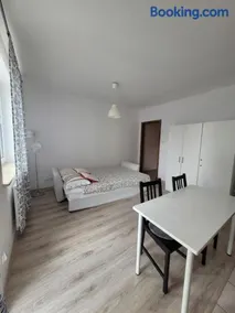 Apartament Fa Caldo - Image 2