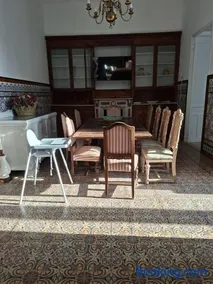 CASA CABOT Heritage Luxury House - Image 1