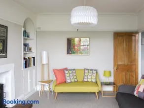 Beech Hill - Image 5