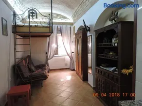 Casa Neto Studio - Image 4