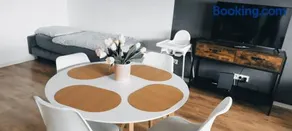 Schöne sonnige Wohnung - Image 2