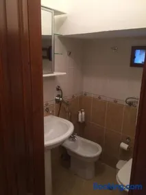 casa MARINO - Image 3