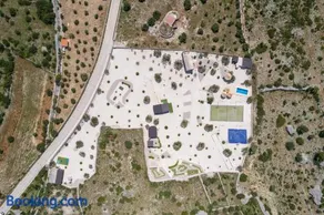 Hacienda Nikolic - Image 3