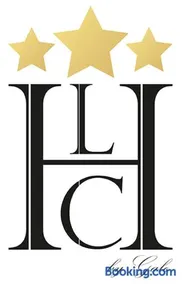 LC Hotel by Gale - Image 2
