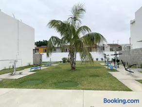 Casa Mar Miramar - Image 2