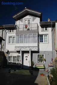 Carmen - Habitación con vistas al mar - Image 1