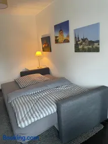 Relaxen vor den Toren Bambergs - Image 2