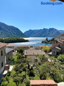 Lora luxury villa , with lake view, air conditioner every room - Image 3