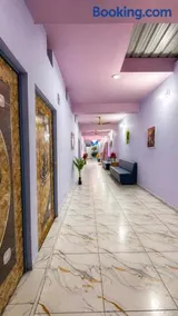 Hotel BABA DEEP SINGH RESTAURANT AND ROOMS - Image 3