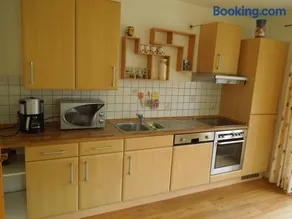 Ferienwohnung Scherr - Image 4