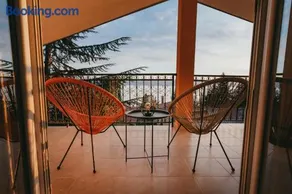 Villa Pandora - Image 1