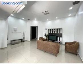 RALI PD 16PAX HOMESTAY E karaoke & swimming pool - Image 1