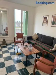 Appartement agréable Cosne- Cours- sur- Loire - Image 3